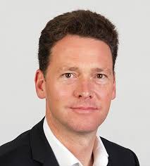 Global Business Reports