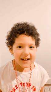 @camilo ¡Quiero conocerte! 😊🎈♥️