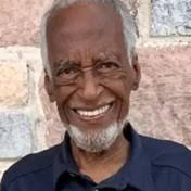 Boyett Family Obituaries