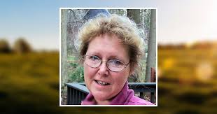 Sandra J. (Wright) Guth Obituary January 23, 2022