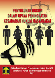 Ebook Balitbangkumham Beranda