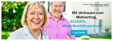 Gründe, die einen befristeten mietvertrag rechtfertigen: Formulare Und Downloads Www Hausundgrund Stuttgart De
