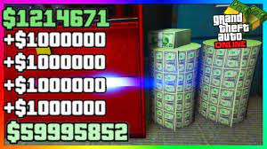 So naturally, what is the best and fastest way to make money in gta online? is one of the community's evergreen questions that is asked time and time again. Top Three Best Ways To Make Money In Gta 5 Online New Solo Easy Unlimited Money Guide Method Youtube