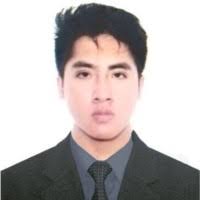 10+ "Henry Abrego" profiles