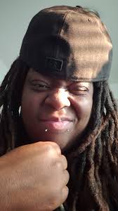 Salute 🫡 to the studs ..slide thru under this post and say...yoooooo