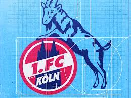 Currently, fc augsburg rank 13th, while 1. Behind The Badge The Story Of Fc Koln And Hennes The Goat