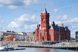 Oltre a dare la tua opinione su questo tema, puoi anche farlo su altri termini relativi a galles e capitale. Cardiff Capitale Du Pays De Galles Idees Week End Pays De Galles Routard Com