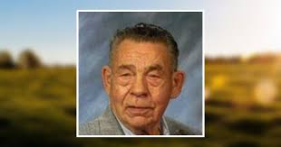 Donald Raymond Dietz Obituary June 23, 2009