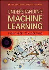 My Favourite 7 Books To Get Started In Machine Learning Machine Learning Book Introduction To Machine Learning Machine Learning Artificial Intelligence