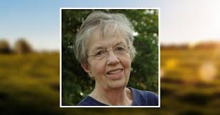 Sheila Colleen (Murray) Seigel Obituary February 25, 2023