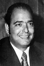 Brentwood High School