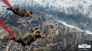 Warzone wallpapers to download for free. Call Of Duty Warzone Background All Products Are Discounted Cheaper Than Retail Price Free Delivery Returns Off 75