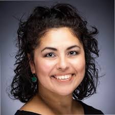 Today was the fourth time I've presented