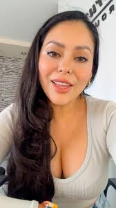 Parte 10 #sharonsantacruz #marketingodontologico