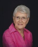 Mary Buford Obituary (1935