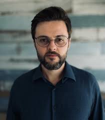 Daniel Dalfovo Psicólogo