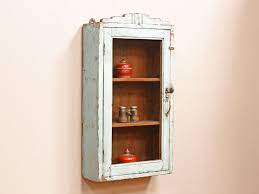 Tooth extraction dental offices, dentists, patients genre(s): Vintage Medicine Cabinet For Sale In Uk View 23 Ads