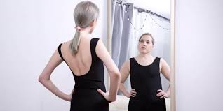 El peeling tca o exfoliación con ácido tricloroacético, es un tipo de peeling químico de mediana intensidad capaz de rejuvenecer y reparar la piel. Como Saber Si Tienes Un Trastorno De La Conducta Alimentaria