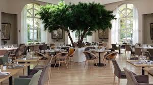 Le Picardy In Le Touquet Paris Plage Restaurant Reviews Menu And Prices Thefork