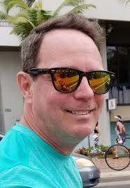 Obituary information for Robert L. Mayfield