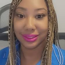 The 10 BEST Therapists in Centerburg, OH (for 2025)