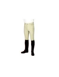 Gorringe 400 Mens Jodhpurs Breeches