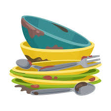 Check spelling or type a new query. 3 653 Dirty Dishes Stock Illustrations Cliparts And Royalty Free Dirty Dishes Vectors