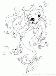 Coloring is so much fun and relaxing. Barbie Mermaid Coloringes Printable Mermaidia For Kids Tale Free To Print Approachingtheelephant