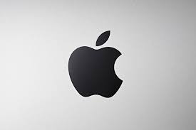 Iphone 13 will be released commercially on friday, september 17. Rumored Apple Iphone 13 Design Just Leaked Online