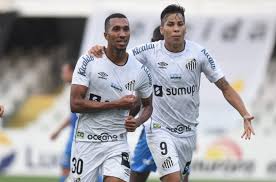 Os melhores e mais novos jogos de ontem, antigos, aventura, luta, friv, tiro, fliperama Jogo Do Santos E Boca Juniors Hoje 11 5 Como Assistir E Horario Dci