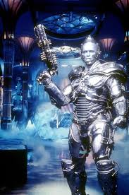 We did not find results for: Discussion In Honor Of Arnold Schwarzenegger A K A Mr Freeze S Birthday What S Your Favorite Ice Pun Dc Cinematic