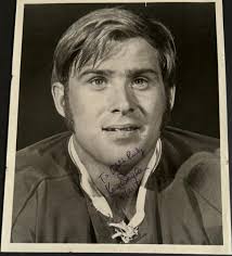 Something to remember my son for a lifetime?