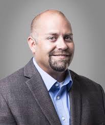 Chris Millet's Instagram, Twitter & Facebook