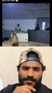 Leon king🦁#nonfollowers #animelover #reels #trendingreels #instagramreels