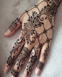 Beautiful Bridal Mehndi Design 2019 Mehndi Designs 2018 Mehndi Designs For Hands Henna Designs Hand