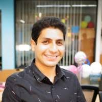 30+ "Nery De La Cruz" profiles