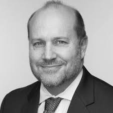 UK Living Series: Student Accommodation Summit Agenda