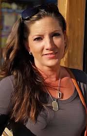 Carrie Levans Obituary