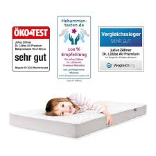 Llll unser boxspringbett test 2021 welches ist das beste boxspringbett ᐅ ausuführliche kaufberatung bei uns lesen. Das Sind Die Testsieger Die Besten Matratzen Web De