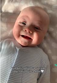 Celebrating Our Birthday Boy with Joyful Memories