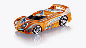 Can anyone reccomend a good online hw price guide. Hot Wheels Are Now Ai Powered Making Us Feel Even Older Wired