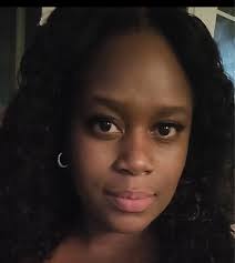 Kereka McIntyre Law Office