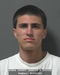 Eyewitness testimony debated in murder trial