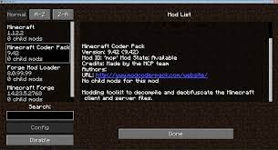 Will the server be able to mods which alter how the game works for the player though generally will not work and results can range from what dima said, the server glitches. Mods Not Working Support Bug Reports Forge Forums