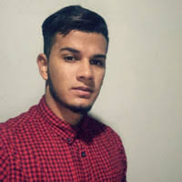 2 "Armando López Cordero" profiles