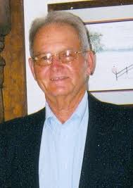 Reavis R. Heiskell, Sr. (Ret. Maj. USAF)
