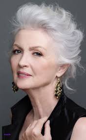 Et trouvez exactement le style qui vous convient ! Epingle Sur Femme A 50 Ans