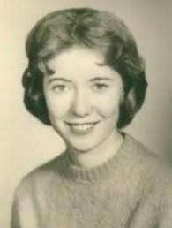 Patricia Kulp's Instagram, Twitter & Facebook