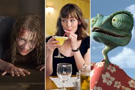 Classic feelgood movies to watch while you're in lockdown. 20 Movies To Stream During Coronavirus Lockdown