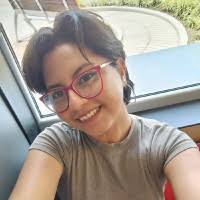 50+ perfiles de «Claudia Alfaro Alfaro»